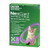 NexGard Spectra for Cats 0.8-2.4 kg - Purple 3 Pack Product Image NexGard Spectra for Cats 0.8-2.4 kg - Purple 3 Pack Product Image
