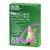 NexGard Spectra for Cats 0.8-2.4 kg - Purple 6 Pack Product Image NexGard Spectra for Cats 0.8-2.4 kg - Purple 6 Pack Product Image