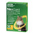 NexGard Spectra for Cats 2.5-7.5 kg - Yellow 6 Pack Product Image NexGard Spectra for Cats 2.5-7.5 kg - Yellow 6 Pack Product Image