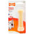 Nylabone Dura Chew Regular Original Flavour Nylabone Dura Chew Regular Original Flavour