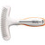 Wahl 2in1 Rake & Shedding Blade For Dogs Wahl 2in1 Rake & Shedding Blade For Dogs
