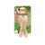 FurKidz Mighty Chomp Coffee Wood Bone Petit FurKidz Mighty Chomp Coffee Wood Bone Petit
