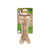 FurKidz Mighty Chomp Coffee Wood Bone Large