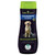 FURminator DeShedding Ultra Premium Shampoo For Dogs 473ml FURminator DeShedding Ultra Premium Shampoo For Dogs 473ml