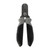 FURminator Nail Clippers For Cats & Dogs FURminator Nail Clippers For Cats & Dogs
