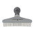 FURminator Grooming Rake For Cats & Dogs FURminator Grooming Rake For Cats & Dogs
