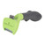 FURminator Short Hair Deshedding Tool For Small Dogs FURminator Short Hair Deshedding Tool For Small Dogs