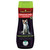 FURminator Sensitive Skin Ultra Premium Conditioner For Dogs 473ml - Image 1 of 2
