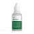 Natural Animal Solutions Eye Clear For Dogs & Cats 15ml - Image 5 of 9