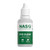 Natural Animal Solutions Eye Clear For Dogs & Cats 15ml Natural Animal Solutions Eye Clear For Dogs & Cats 15ml