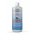 Pyohex Medicated Shampoo For Dogs 500ml Pyohex Medicated Shampoo For Dogs 500ml