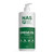 Natural Animal Solutions Omega 3 6 & 9 Oil 1L Natural Animal Solutions Omega 3 6 & 9 Oil 1L