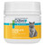 PAW By Blackmores Complete Calm Multivitamin & Tryptophan Chews For Cats 75g - Image 1 of 8