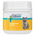 PAW By Blackmores Complete Calm Multivitamin & Tryptophan Chews For Cats 75g PAW By Blackmores Complete Calm Multivitamin & Tryptophan Chews For Cats 75g