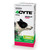 4CYTE Epiitalis Forte Joint Support Gel For Dogs 50ml 4CYTE Epiitalis Forte Joint Support Gel For Dogs 50ml