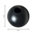 KONG Extreme Ball Small - Image 4 of 4