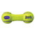 KONG AirDog Dumbbell Toy Medium KONG AirDog Dumbbell Toy Medium