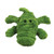 KONG Cozie Ali Alligator Medium KONG Cozie Ali Alligator Medium
