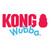 KONG Puppy Wubba Toy Small - Image 6 of 6
