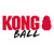 KONG Ball Rubber Dog Toy Small - Image 5 of 5