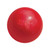 KONG Ball Rubber Dog Toy Small KONG Ball Rubber Dog Toy Small
