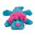 KONG Cozie King Lion Medium KONG Cozie King Lion Medium