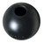 KONG Extreme Ball Medium Large KONG Extreme Ball Medium Large