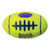 KONG AirDog Football Large - Image 1 of 5