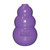 KONG Kitty Interactive Toy - Image 1 of 4