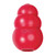 KONG Classic Interactive Dog Toy Large KONG Classic Interactive Dog Toy Large