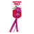 KONG Wubba Ballistic Friends Dog Toy Large - Image 4 of 6