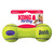 KONG AirDog Dumbbell Toy Large - Image 3 of 5
