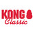 KONG Classic Interactive Dog Toy Medium - Image 6 of 6
