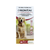 Drontal Allwormer Tablets for Dogs up to 35 kg - 70 Pack Drontal Allwormer Tablets for Dogs up to 35 kg - 70 Pack