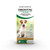Drontal Allwormer Tablets for Small Dogs 3 kg - 50 Pack Drontal Allwormer Tablets for Small Dogs 3 kg - 50 Pack