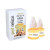 Pet Relax Natural Distract & Relax Diffuser Refill 40ml - 2 Pack Pet Relax Natural Distract & Relax Diffuser Refill 40ml - 2 Pack