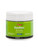 Sashas Blend Powder 250g Sashas Blend Powder 250g