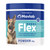 Mavlab PernaFlex Joint Health Supplement Powder for Dogs & Cats 250g Mavlab PernaFlex Joint Health Supplement Powder for Dogs & Cats 250g