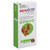 Bravecto Flea and Tick Chew for Dogs 10-20 kg - Green 1 Chew - Image 1 of 7