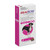 Bravecto Flea and Tick Chew for Dogs 40-56 kg - Pink 1 Chew Bravecto Flea and Tick Chew for Dogs 40-56 kg - Pink 1 Chew