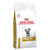 Royal Canin Veterinary Diet Feline Urinary S/O Dry 7kg for healthy cat urinary tract support.