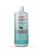 Malaseb Medicated Shampoo For Dogs & Cats 1L Malaseb Medicated Shampoo For Dogs & Cats 1L