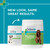 PAW by Blackmores Wellness and Vitality Chews for dogs, 300g, supports overall health and vitality.