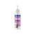 Mavlab Dental Spray Gel 125mL - Image 1 of 4