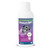 Prozym Dental Solution For Cats and Dogs 250mL Prozym Dental Solution For Cats and Dogs 250mL