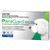 ParaGard Allwormer for Dogs 5kg, 4 tablets for treatment of common intestinal worms in dogs.