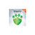 Simparica for large dogs (20.1-40kg) protects against fleas, ticks, mange, and mites. Fast-acting monthly treatment.