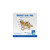 NexGard Spectra Chewables for very small dogs (2-3.5kg) - Orange, effective parasite protection for your pet.