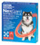 NexGard Spectra Chewables For Extra Large Dogs 30.1-60kg - Red NexGard Spectra Chewables For Extra Large Dogs 30.1-60kg - Red