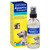 ADAPTIL Transport Travel Spray for Dogs 60mL to ease stress and anxiety during travel or new experiences.